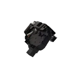 zamek-drzwi-land-rover-discovery-iv-09greater-tyl-prawy