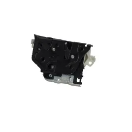 zamek-drzwi-audi-a3-8v-12greater-tyl-lewy-5-pin
