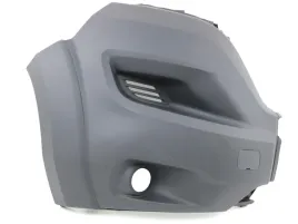 zderzak-fiat-ducato-14greater-przod-pr-halogeny-heavy