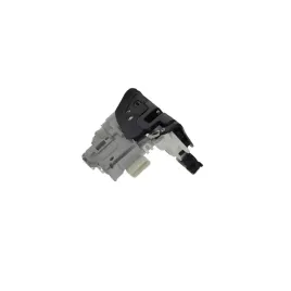 zamek-drzwi-audi-a4-b9-15greater-przod-prawy