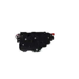 zamek-drzwi-vw-jetta-iii-04greater-przod-prawy-zamek-centralny
