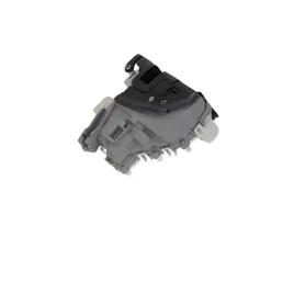 zamek-drzwi-audi-a3-8v-12greater-przod-lewy-6-pin