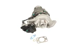 turbosprezarka-citroen-berlingo-18greater-1-5-bluehdi-dv5rc-dv5ru