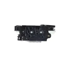 zamek-drzwi-vw-golf-vii-12greater-przod-prawy-zamek-centralny