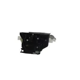 zamek-drzwi-vw-passat-b7-10greater-przod-prawy