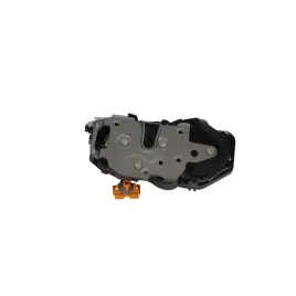 zamek-drzwi-opel-astra-j-09greater-przod-prawy