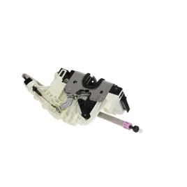 zamek-drzwi-mercedes-c-w204-07greater-przod-lewy-8-pin