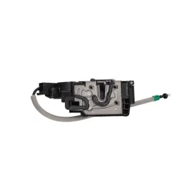 zamek-drzwi-mercedes-m-w166-11greater-przod-prawy-4-pin