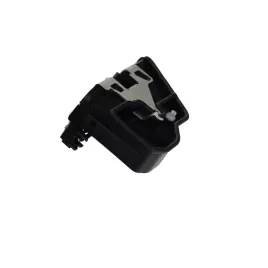 zamek-drzwi-bmw-5-e60-01greater-tyl-lewy