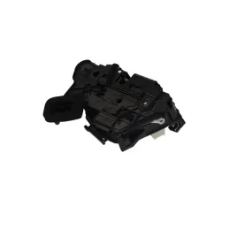 zamek-drzwi-vw-beetle-11greater-przod-prawy-7-pin-z-otworem-na-klucz