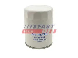 filtr-oleju-ford-transit-13greater-16greater-2-0-tdci-ecoblue