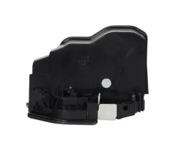 zamek-drzwi-bmw-5-e60-01greater-tyl-prawy