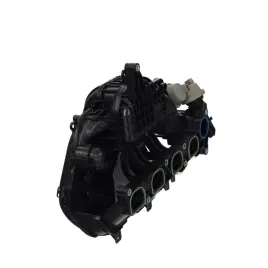 kolektor-ssacy-ford-focus-ii-04greater-1-8-2-0