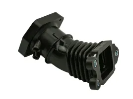 rura-turbiny-wlot-ford-connect-02-1-8-tdci