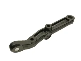 wahacz-os-przod-lewy-dol-iveco-daily-06-00-35c-drazek-40c-50c