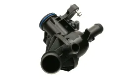termostat-ford-transit-v363-2013-2-0-ecoblue