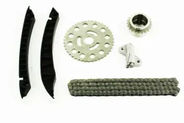 zestaw-lancuch-rozrzadu-renault-trafic-14-1-6-dci