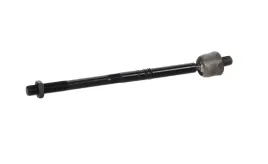 drazek-kierow-vw-caddy-iii-03greater-l-p