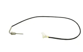 czujnik-temperatury-spalin-fiat-ducato-14-f-2-3-euro-6