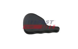 klamka-wewn-renault-master-iii-10greater-tyl-le