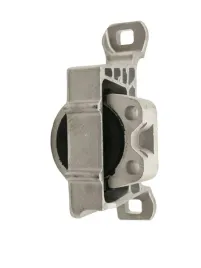 poduszka-silnika-ford-transit-connect-13greater-pr-1-6tdci