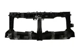 pas-przedni-renault-trafic-14-producent-czesci-fast