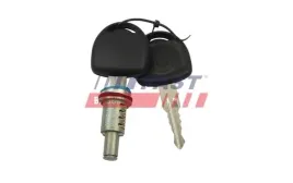 wklad-zamka-opel-astra-g-98greater-corsa-c-meriva-a-zafira-a