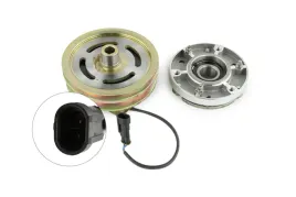 sprzeglo-wentylatora-elektromagnes-2-paski-iveco-daily-90-