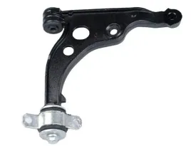 wahacz-prawy-os-przod-fiat-ducato-02-18q-maxi