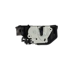zamek-drzwi-bmw-5-e60-01greater-tyl-prawy