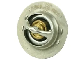 termostat-renault-kangoo-98-1-4-1-6