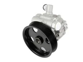 pompa-wspomagania-z-kolem-120mm-7pk-mercedes-sprinter-06-906