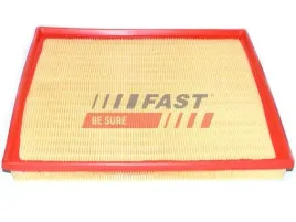 filtr-powietrza-ford-transit-tourneo-mercedes-klasa-s-2006-