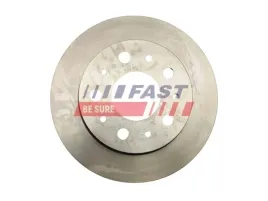 tarcza-hamulcowa-wentylowana-tyl-l-p-fiat-ducato-14greater-2-3-jtd
