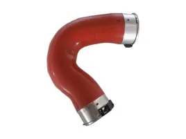 rura-intercoolera-prawa-mercedes-sprinter-06greater-906