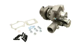 turbosprezarka-fiat-ducato-06-3-0