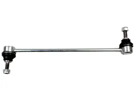 lacznik-stabilizatora-przod-l-p-fiat-doblo-09-