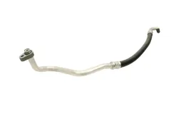 przewod-klimatyzacji-ford-transit-courier-14-