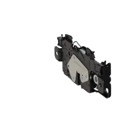 zamek-bagaznika-bmw-5-g31-17greater