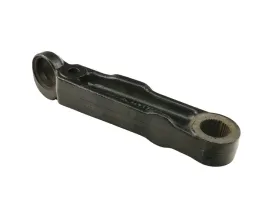 wahacz-iveco-daily-06greater-os-przod-le-gora-65-70c