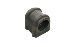 guma-stabilizatora-tyl-mercedes-sprinter-06-906