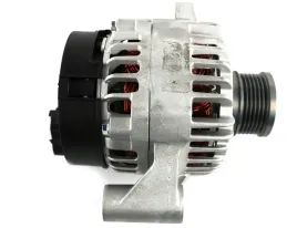 alternator-fiat-bravo-ii-ducato-punto-2-0-jtd-120a