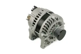 alternator-opel-movano-b-renault-master-iii-185a