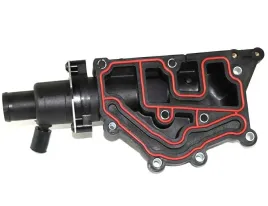 termostat-renault-clio-iii-laguna-iii-megane-iii-1-6