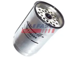 filtr-paliwa-ford-transit-00-2-5-d-2-5-td-2-5-tdi