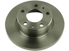 tarcza-hamulcowa-pelna-przod-l-p-iveco-daily-00-