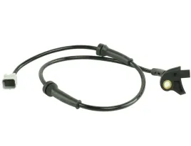 czujnik-abs-przod-citroen-berlingo-08-