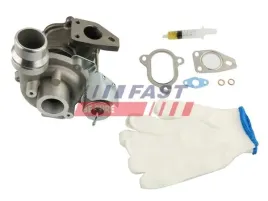 turbosprezarka-renault-kangoo-ii-08greater-1-5-dci-90