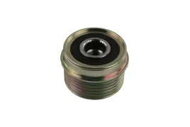 kolo-pasowe-alternatora-ford-transit-00-2-0-tdci