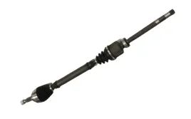 polos-prawa-citroen-jumpy-16-1-6-bluehdi-115